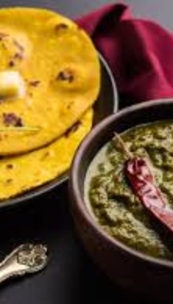 Pure veg Indian Restaurant in Raipur Chhattisgarh