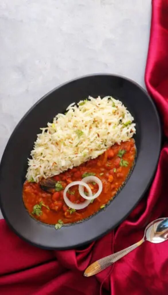 Pure veg Indian Restaurant in Raipur Chhattisgarh