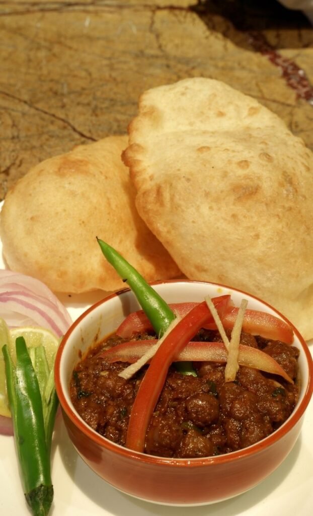 Pure veg Indian Restaurant in Raipur Chhattisgarh